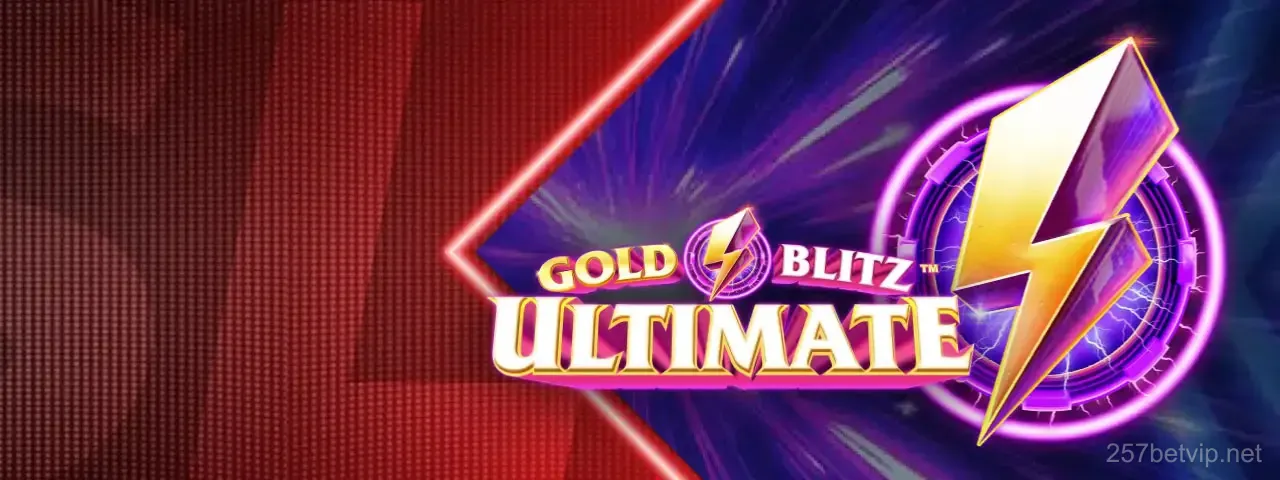 Evento especial 257bet