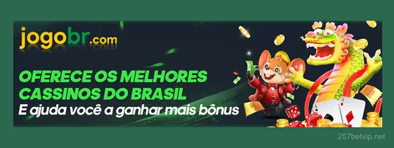Jogos de caça-níqueis populares 257bet