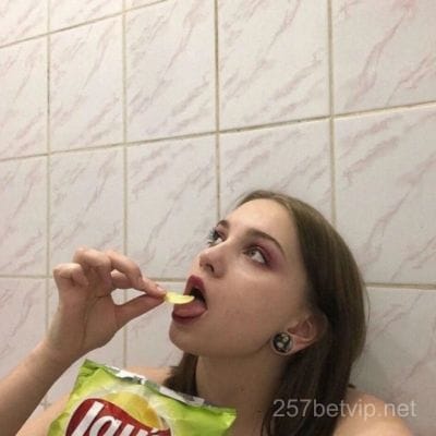 Avatar do jogador Carlos