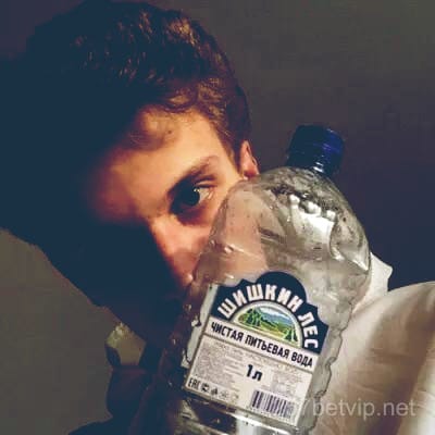 Avatar da jogadora Juliana