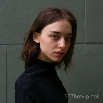 Avatar da jogadora Mariana