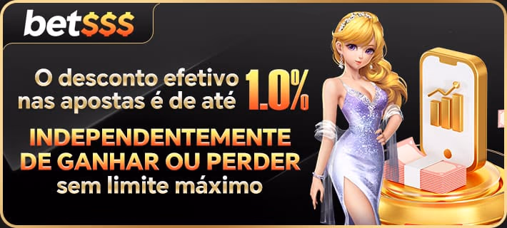 Recarga Semanal com 100% de Bônus