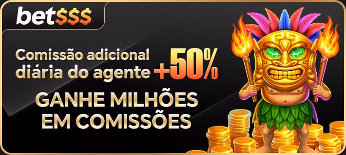 Programa VIP com Recompensas Exclusivas